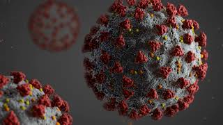 Corona Virus video thumbnail