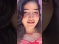 Karu 🫰 Karu Karupayi Whatsapp Status Full Screen
