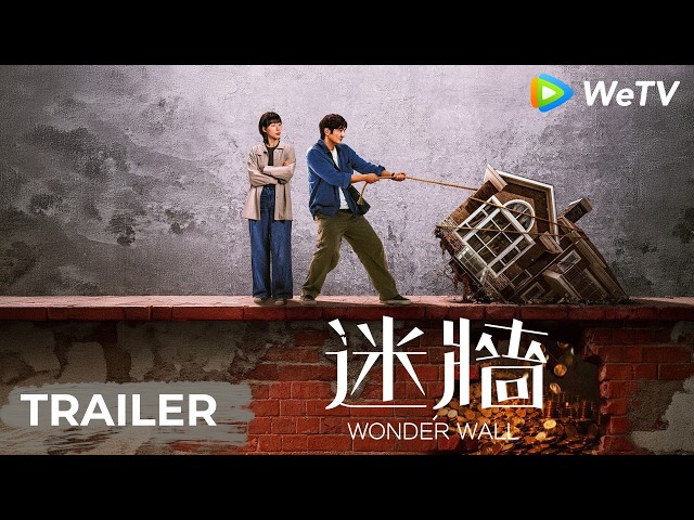 trailers