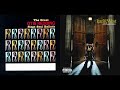 Gone Kanye West Ft Cam Ron Consequence Original Sample Intro It S Too Late Otis Redding
