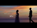 Martin Spies Rachelle Ann Go Wedding Film By Treehouse Story RachelleGotSpies