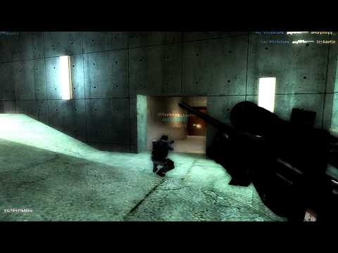 [CF] Pistularu' by -YourSistaa-