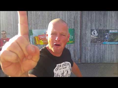 Divoký Sny MF - Divoký Sny MF - Dáma v úpletu a Továrna na sny (Telex cover)