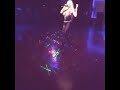 Akena Performing