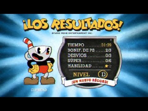 El mati vs el santi cuando solo queda una pija