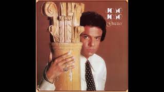 José José - Tranquilo