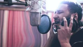 Tum todo na | All of me - Mashup - Rijk feat. Ash King