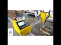 Product Video