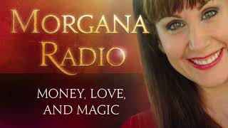 Money Honey Moment: Can recurring health problems be a sign of a "Money" Monster