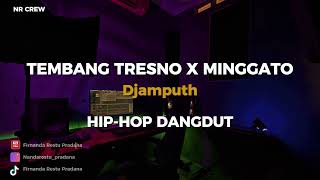 Download lagu TEMBANG TRESNO X MINGGATO HIP-HOP DANGDUT Version Firnanda Restu Pradana (Nr Crew) mp3