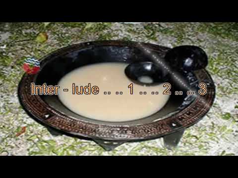 Ti Ngkoe Nee Raou Karaoke