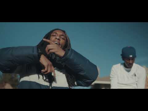 MMB FreeBand FT. MMB Zae - All Star (Music Video)
