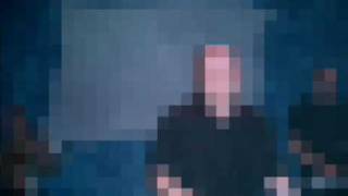 Assemblage 23 Horizon