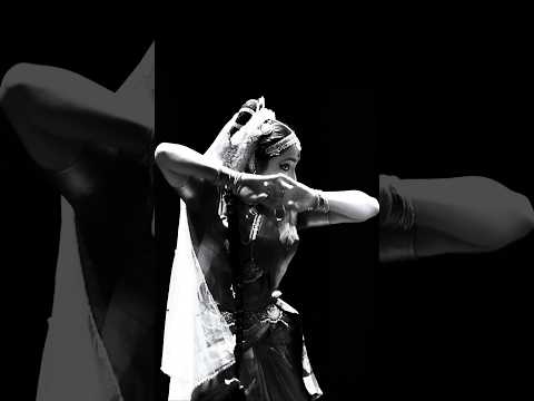 glimpses from📍Chennai, India. Photos by Rishi Raj #kuchipudi #indianclassicaldance  #photography