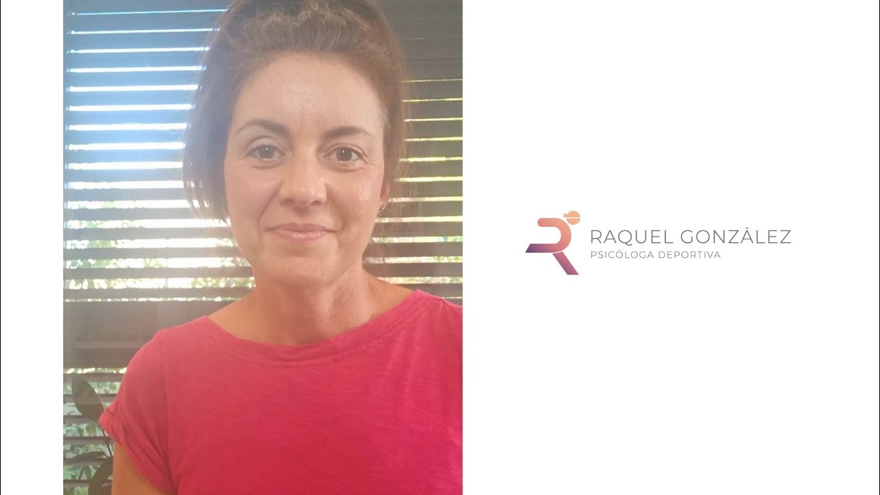 Raquel González Rodríguez-1