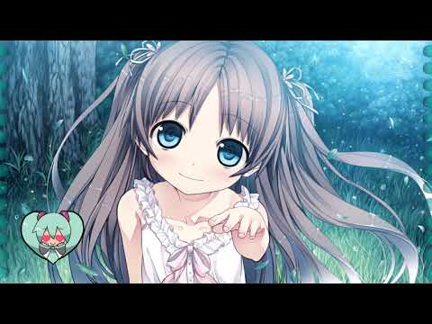 Tim Schaufert - It's Going To Be Alright (feat. Akacia) (Nightcore Edit)