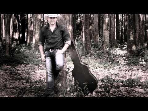 Luiz Fernando   Caminhão de rapariga