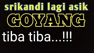 Download lagu Empat cewe jantur terbaik.cantik seperti bidadari || cewe ini juga pintar cakilan mp3 Download lagu Empat cewe jantur terbaik.cantik seperti bidadari || cewe ini juga pintar cakilan mp3