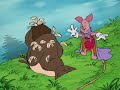 The New Adventures Of Winnie The Pooh S01 Episode 18 5 5