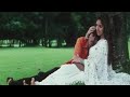 Azhage Bhramanidam Song Whats App Status