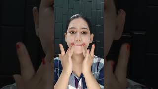 Download lagu what is the right way to use Cetaphil cleanser🤔?  #youtubeshorts #shorts mp3 Download lagu what is the right way to use Cetaphil cleanser🤔?  #youtubeshorts #shorts mp3