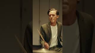 Glæd dig til at opleve jazzpianisten Niels Lan Doky i Vejle Musikteater