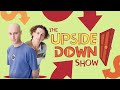 The Upside Down Show Episode 8 Beach Reversed