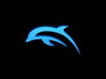 Dolphin Emulator for Mac Tutorial 