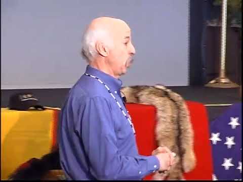 Tent of Many Voices: M03310602TMB