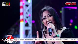Download lagu OM SONATA - MAWAR PUTIH - IRMA PERMATASARI LIVE MENGANTI - GRESIK mp3 Download lagu OM SONATA - MAWAR PUTIH - IRMA PERMATASARI LIVE MENGANTI - GRESIK mp3