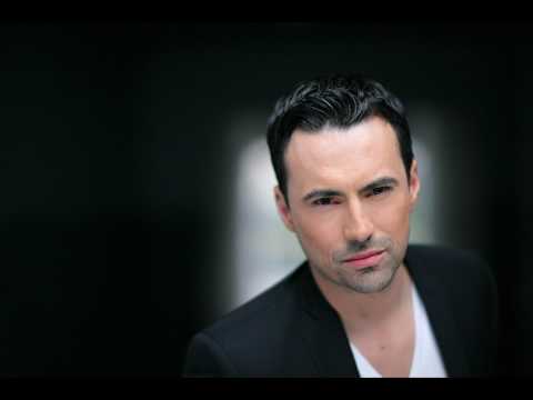 Robert Colina - Sad te Ostavljam ( Club Mix)