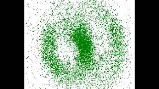 Solutions to the Grasshopper Problem