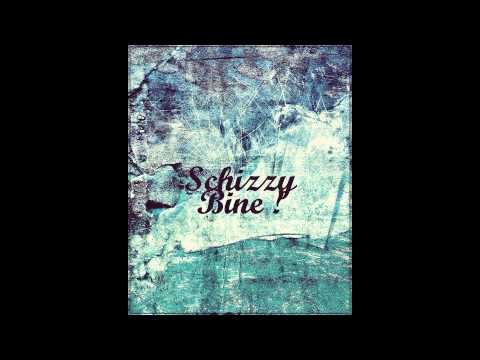 Schizzy - Bine !