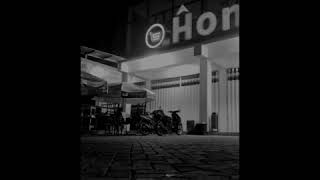 Download lagu ZIVILIA PINTU TAUBAT (COVER) LATIF MUHAMMAD 'Enak buat story wa' mp3 Download lagu ZIVILIA PINTU TAUBAT (COVER) LATIF MUHAMMAD 'Enak buat story wa' mp3