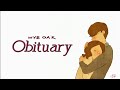 Obituary - Wye Oak (Subtitulado-Español)