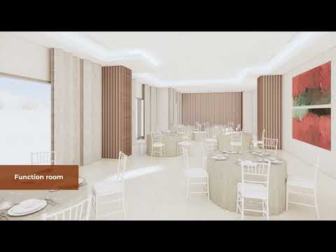 PLUMERIA HEIGHTS TAFT