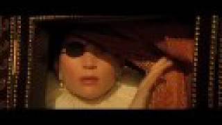 La conjura de El Escorial - Trailer