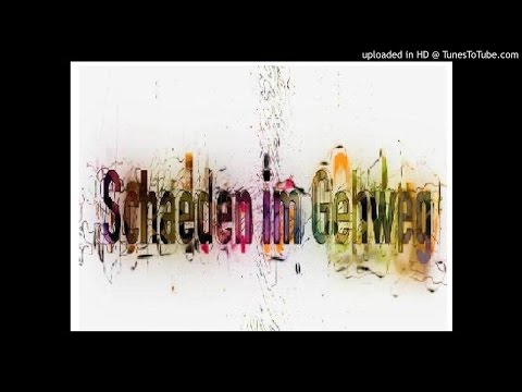 Tomcraft - Loneliness Cybertrance (TomTurnAround Skymix)