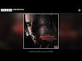 Berner - One Shot Kill (Official Audio)