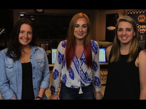 The BOB & TOM Show Week in Review – June 16, 2017