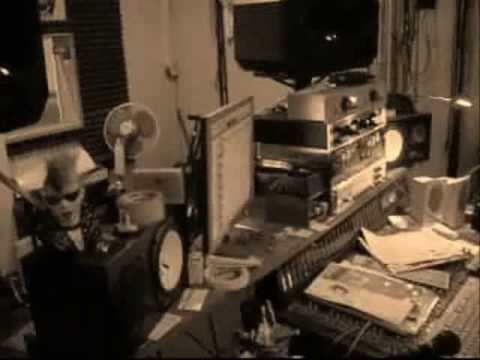 Falešný Obvinění - FALEŠNÝ OBVINĚNÍ -Lék na Lidskost ( Official music video 2008 )