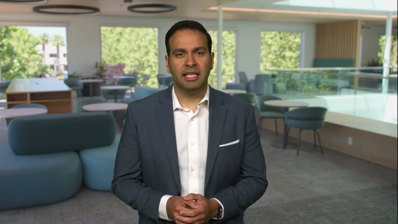 Introducing Tensilica NeuroEdge 130 – The Future of AI Co-Processing