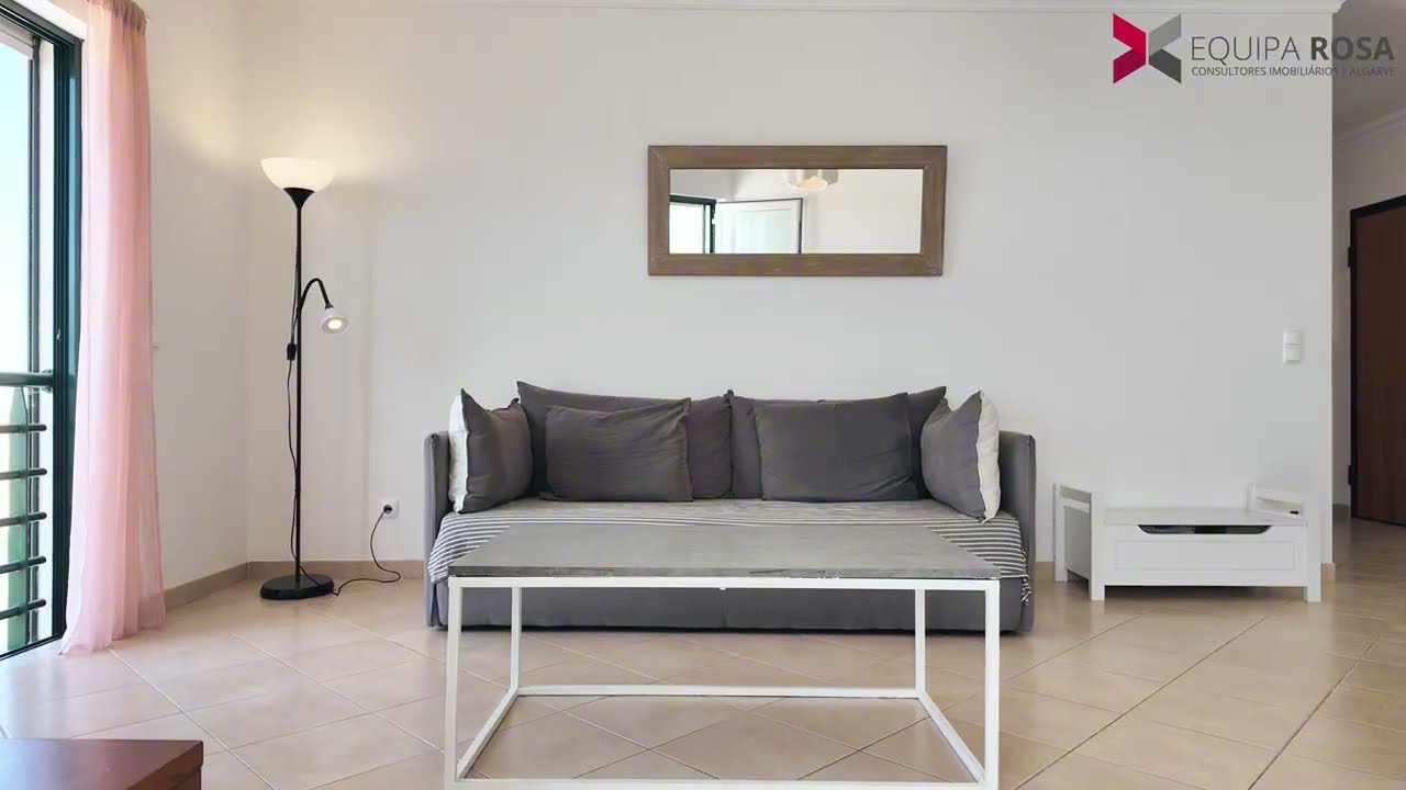 Vídeo do imóvel