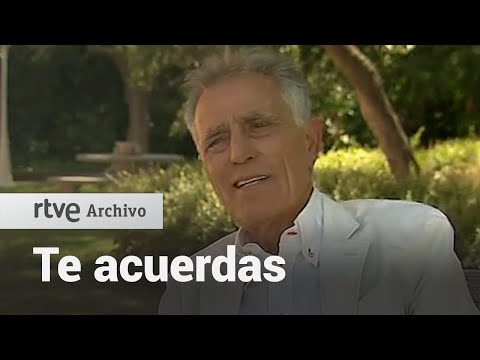 40 ANOS DEL WATERGATE