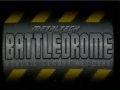 Metaltech Battledrome Video Game Trailer 1995 MS DOS