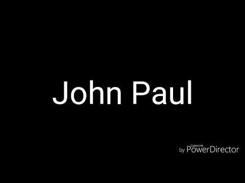 Kung Mapasakon Ka - UnderRhyme Production (Glenn, John Paul, Jhony, Jay-R, Frank, Pheter