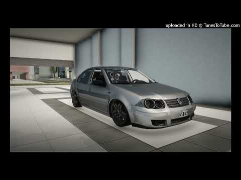 TOQUETEO XXX 20  CORNETERO GTA MTA