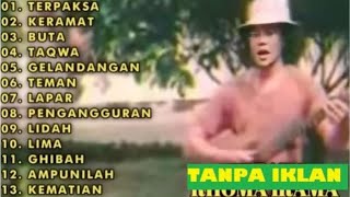 Download lagu Lagu rhoma irama full album tanpa iklan mp3