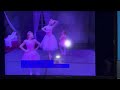 Dancing Your Dreams Reprise