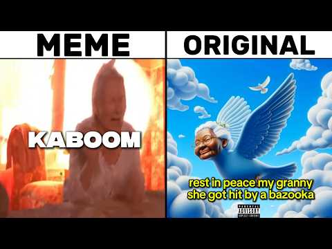 YouTube Thumbnail